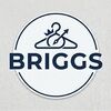 x_briggs